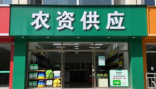 仓储保鲜等数字化发展与农产品应用分析