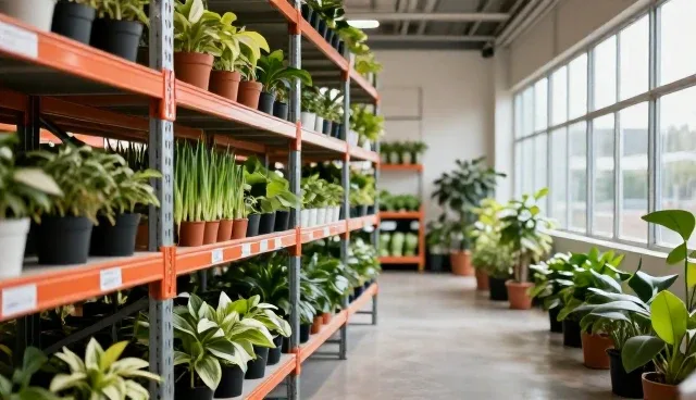 种植管理中常见问题及应对策略分析