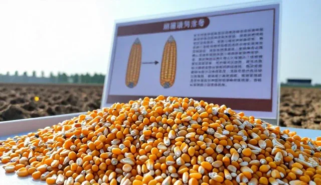 土壤检测在种植技术指导中的关键作用与应对策略