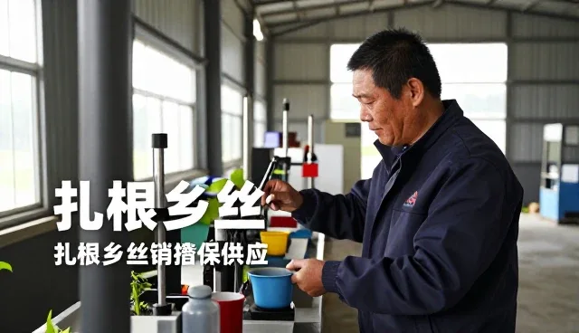 旧房翻新使用智能灌溉设备有哪些优势